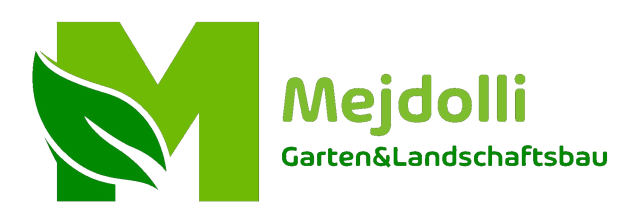 mejdolligardens logo
