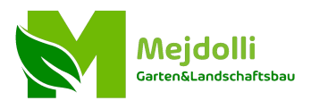 mejdolligardens logo
